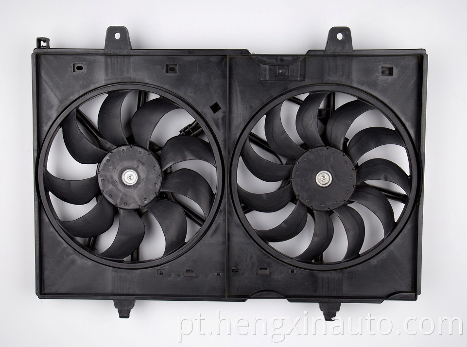 214811db0a Radiator Fan Jpg